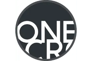 OneCrowd GmbH
