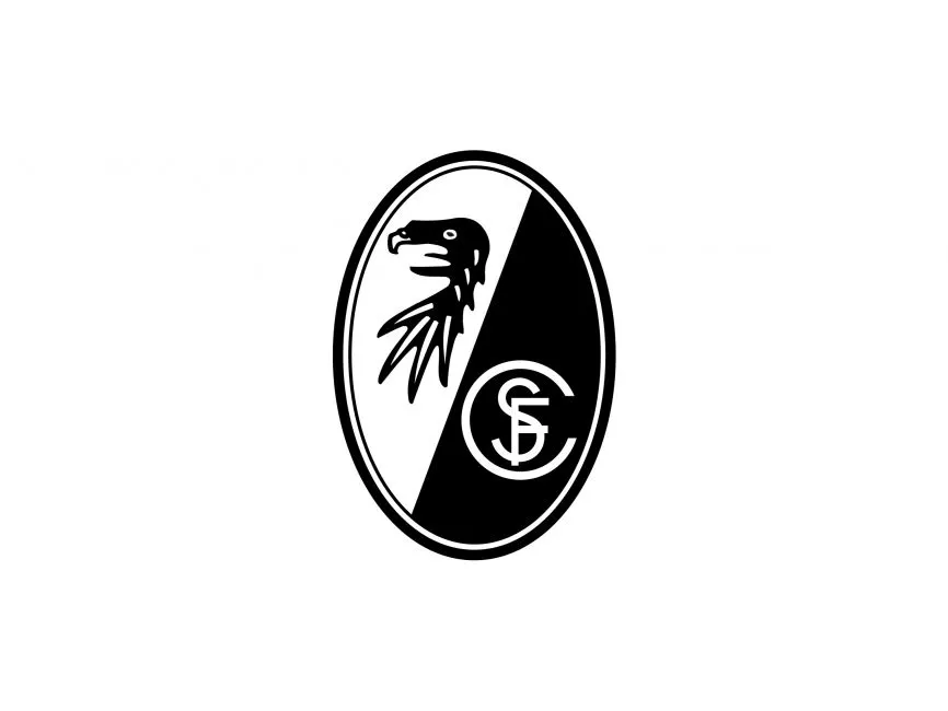 Sport-Club Freiburg e.V.
