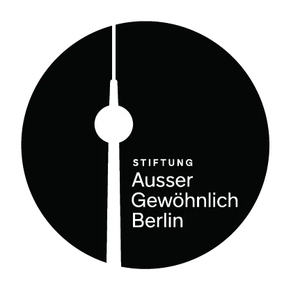 Stiftung AusserGewöhnlich Berlin