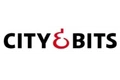 City & Bits GmbH