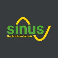 Sinus Nachrichtentechnik GmbH