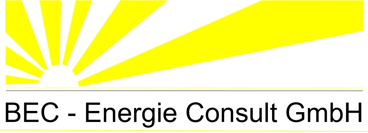 BEC-Energie Consult GmbH