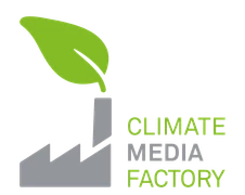 Climate Media Factory UG