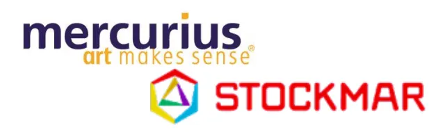 Mercurius Handelsgesellschaft mbH