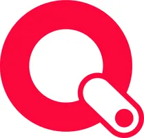 FAIRTIQ
