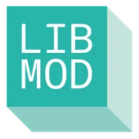 LibMod