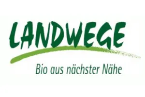 EVG Landwege eG
