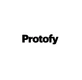 Protofy GmbH & Co. KG