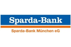 Sparda Bank München eG