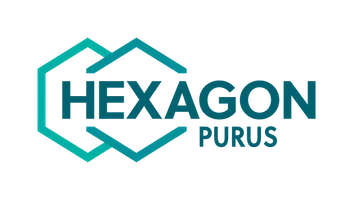 Hexagon Purus GmbH
