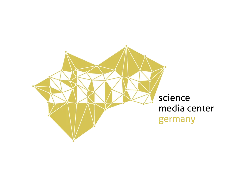 Science Media Center Germany gGmbH