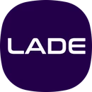 LADE GmbH