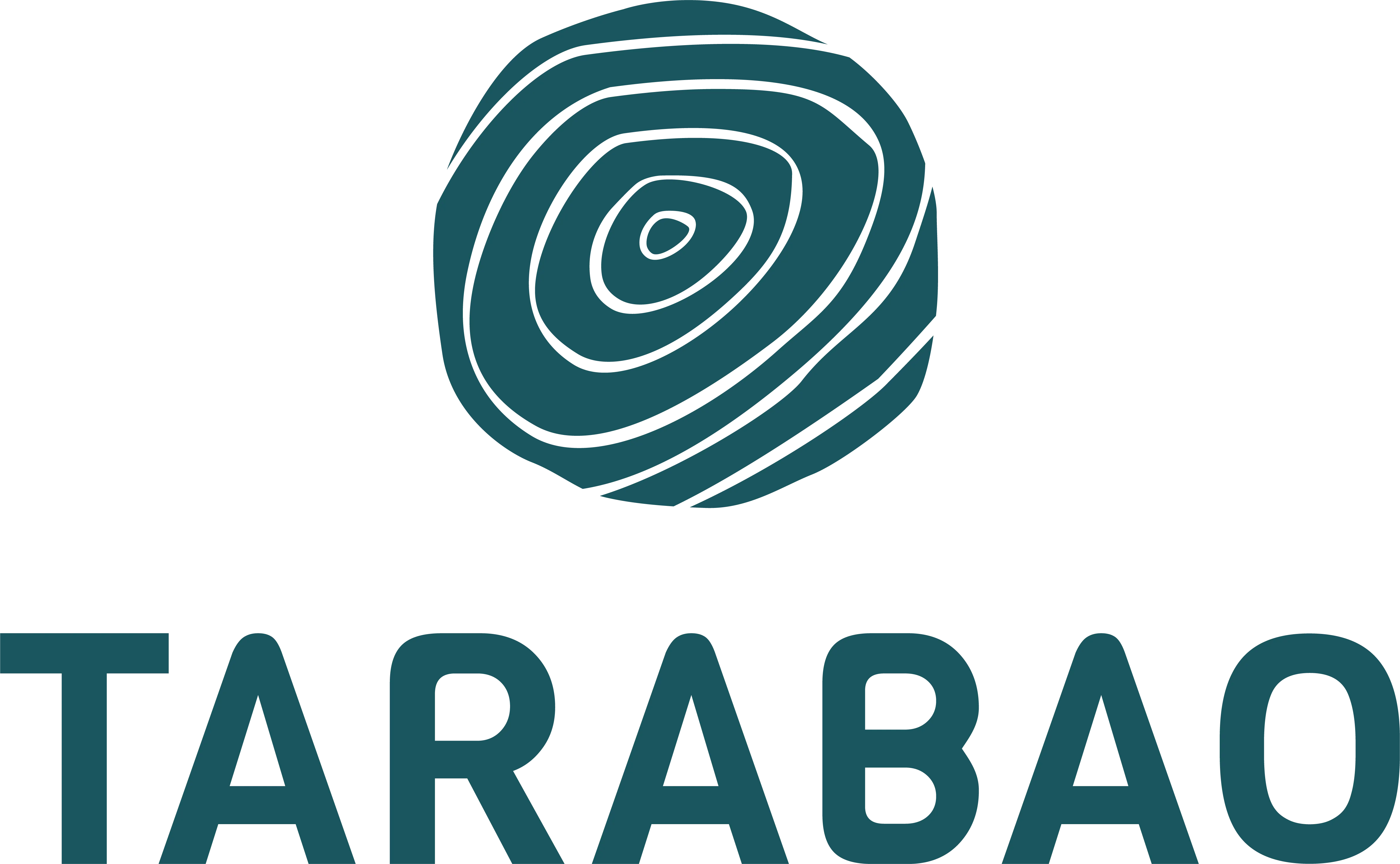 TARABAO - Bio.Fair.Direkt. GmbH