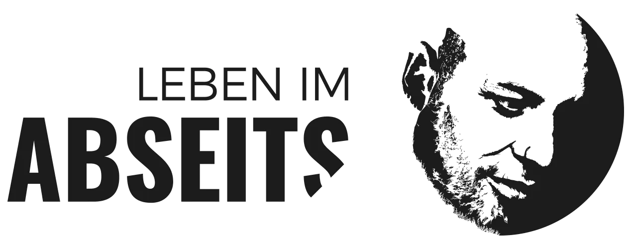 Leben im Abseits e. V.