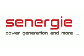 Senergie Technologies GmbH
