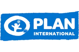 Plan International Deutschland e.V.