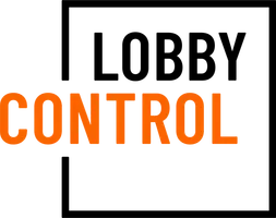 LobbyControl e.V.