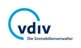 Verband der Immobilienverwalter Deutschland e. V.