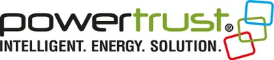 Powertrust GmbH