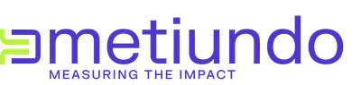 metiundo GmbH