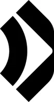 Dance GmbH