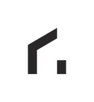 Home One GmbH