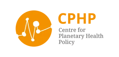 Centre for Planetary Health Policy (CPHP)