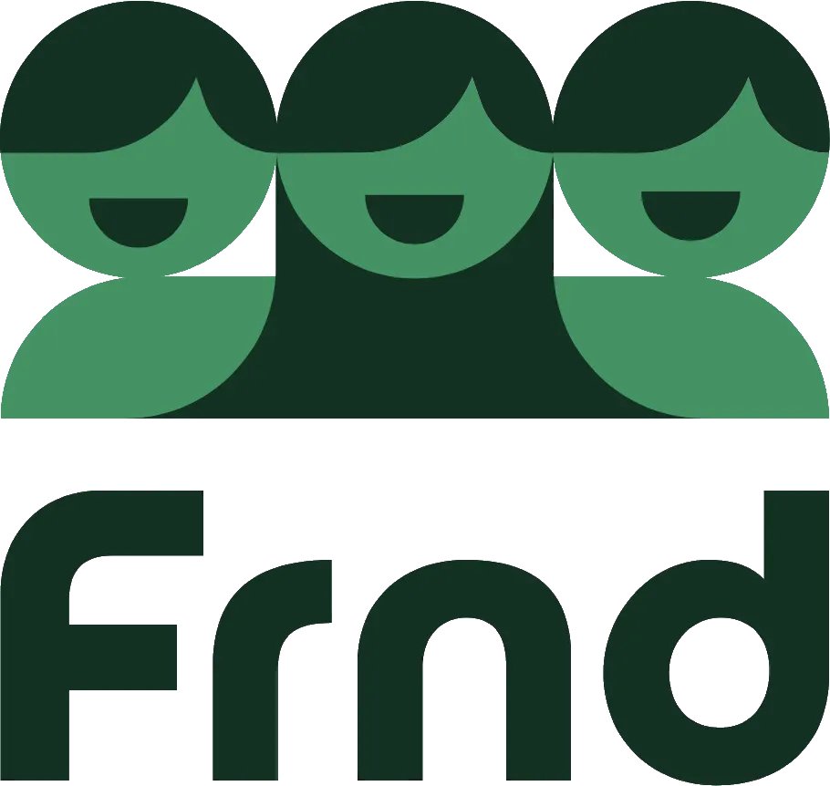 Freunde fürs Leben e.V.