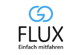 goFLUX Mobility GmbH