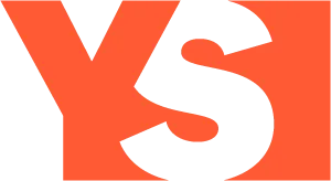 Yunus Social Innovation