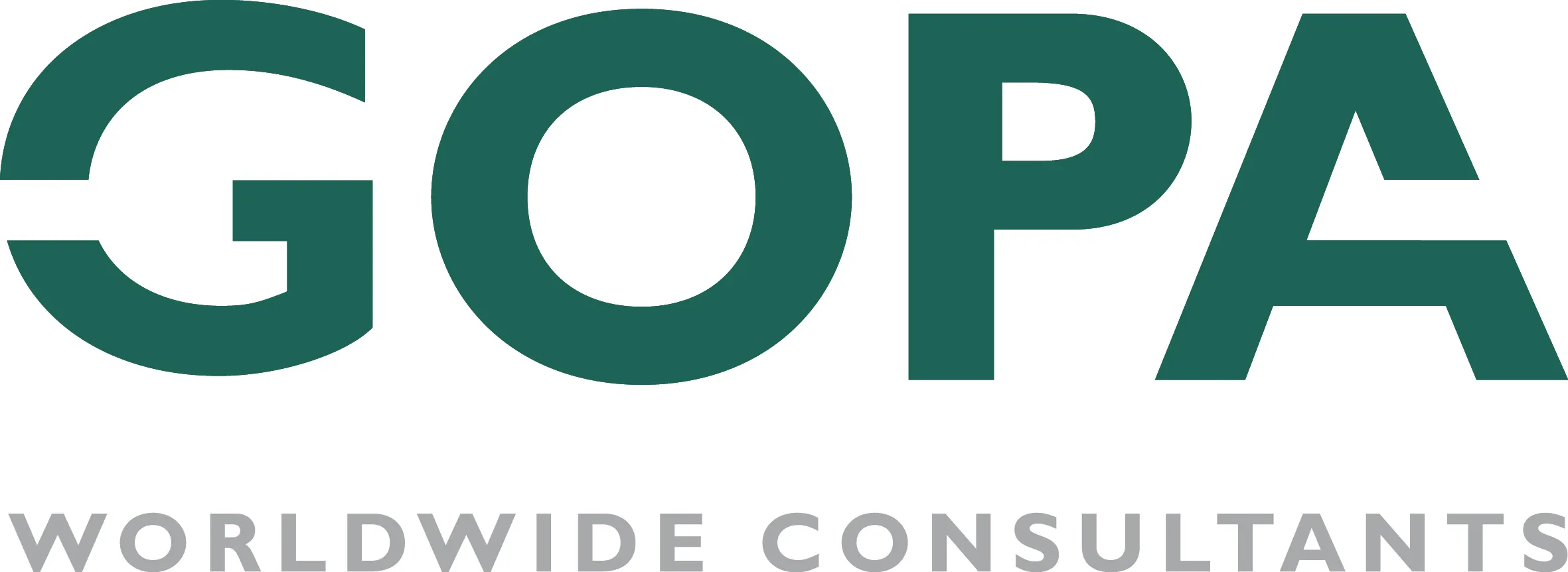 GOPA Worldwide Consultants
