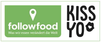 freshfive GmbH