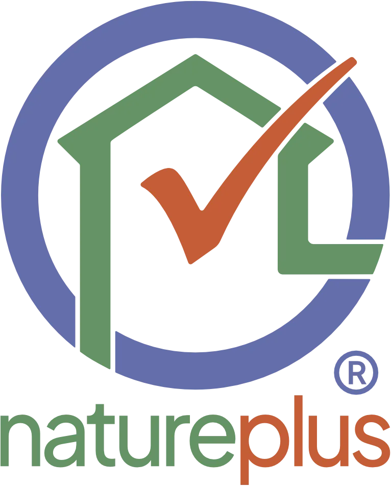 natureplus e.V.
