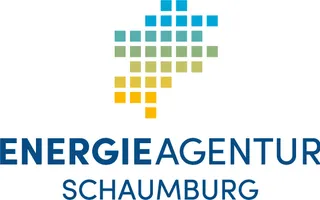 Energieagentur Schaumburg gGmbH