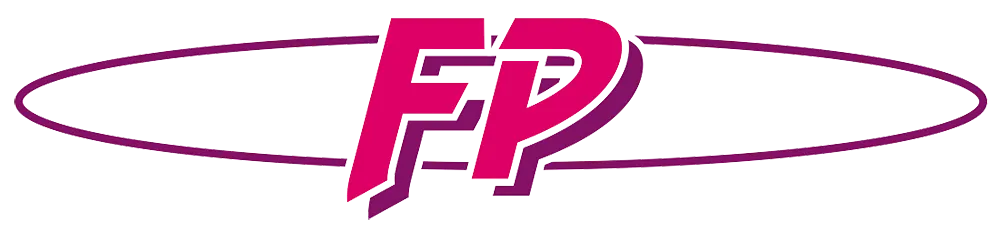 FP sportreisen, incentive & event GmbH