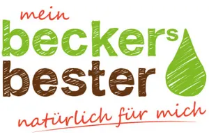 beckers bester GmbH