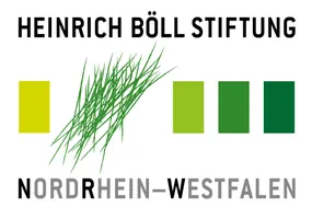Heinrich Böll Stiftung NRW e.V.