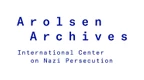 Arolsen Archives