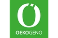 OEKOGENO eG