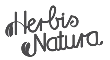 Herbis Natura GmbH