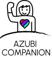 Azubi Companion gGmbH