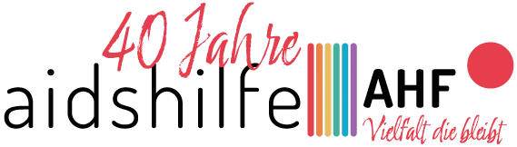 AIDS-Hilfe Frankfurt e.V.