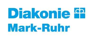 Diakonie Mark-Ruhr gemGmbH
