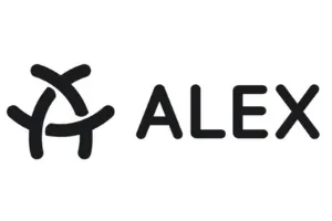 ALEX Berlin