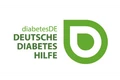 diabetesDE - Deutsche Diabetes-Hilfe e.V.