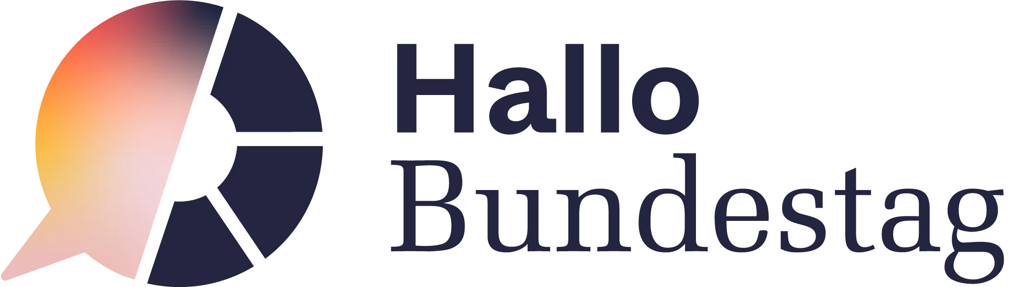 Demokratie Innovation e. V. / Es geht LOS