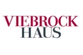 Viebrockhaus AG