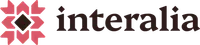 interalia gGmbH Logo