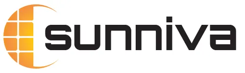 Sunniva Gmbh Balkonkraftwerk