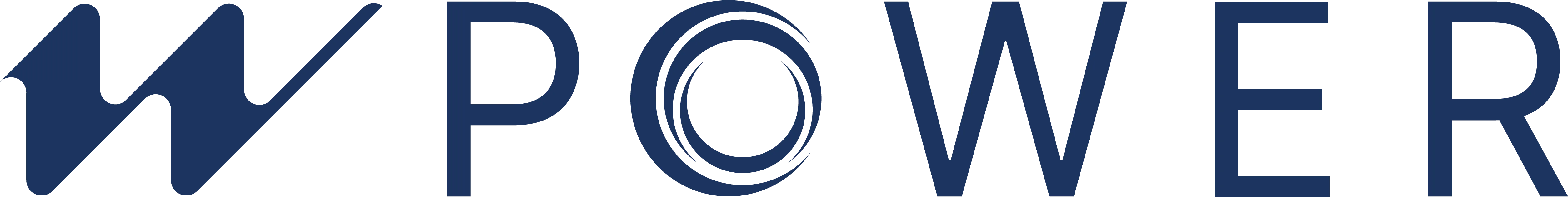 W Power Storage GmbH